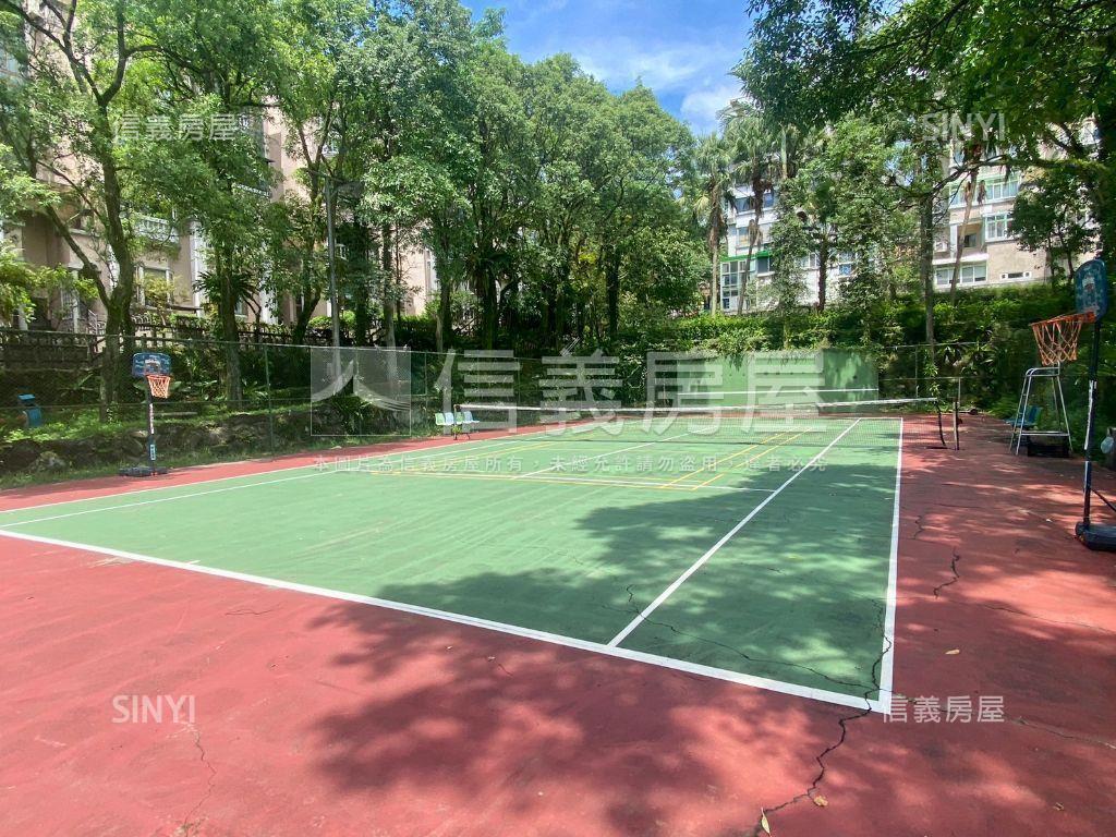 瓏山林Ａ區下疊稀有低總價房屋室內格局與周邊環境