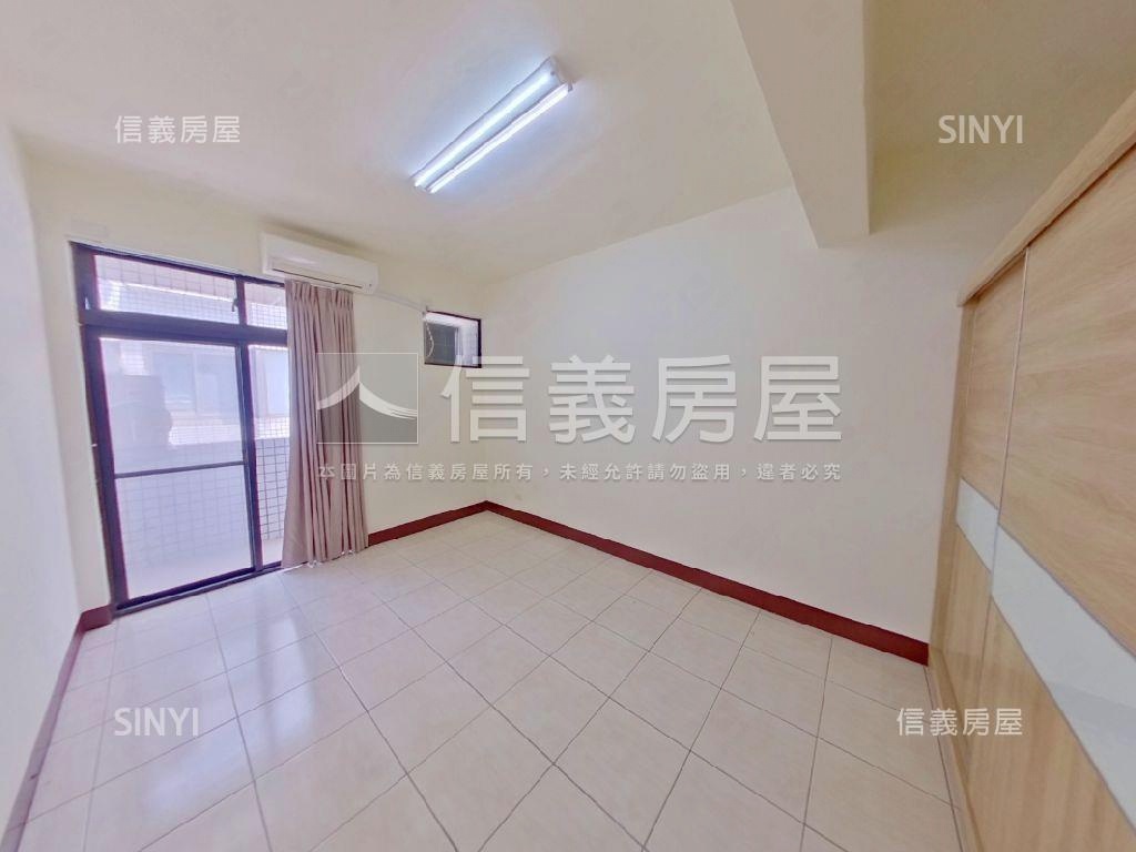 近寶山台積電管理庭院透天房屋室內格局與周邊環境