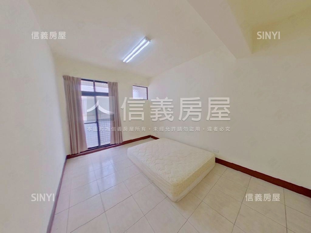 近寶山台積電管理庭院透天房屋室內格局與周邊環境