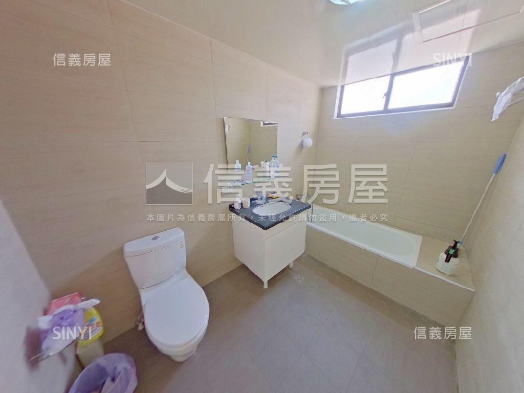 近寶山台積電管理庭院透天房屋室內格局與周邊環境