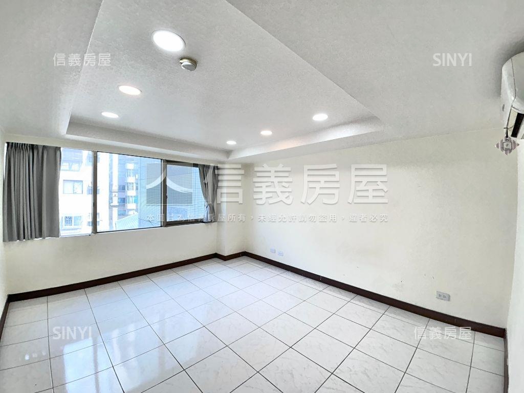 北區近曉明！電梯兩房美屋房屋室內格局與周邊環境