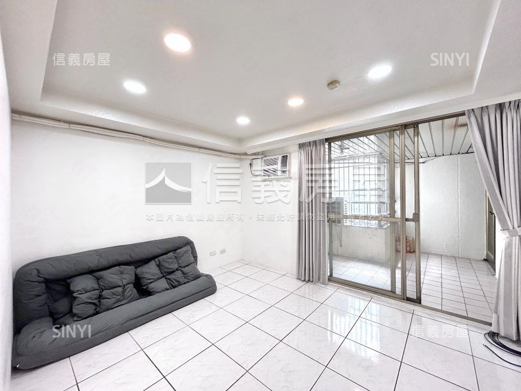 北區近曉明！電梯兩房美屋房屋室內格局與周邊環境