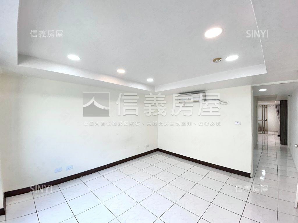 北區近曉明！電梯兩房美屋房屋室內格局與周邊環境