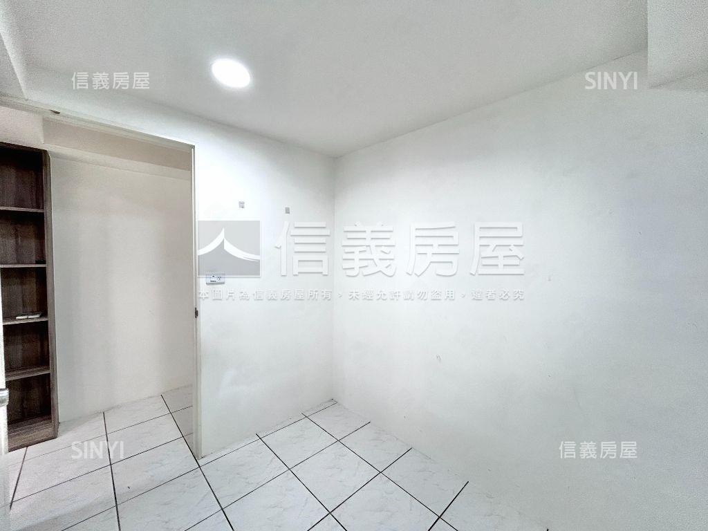 北區近曉明！電梯兩房美屋房屋室內格局與周邊環境