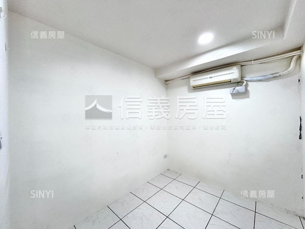 北區近曉明！電梯兩房美屋房屋室內格局與周邊環境