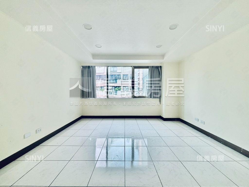 北區近曉明！電梯兩房美屋房屋室內格局與周邊環境