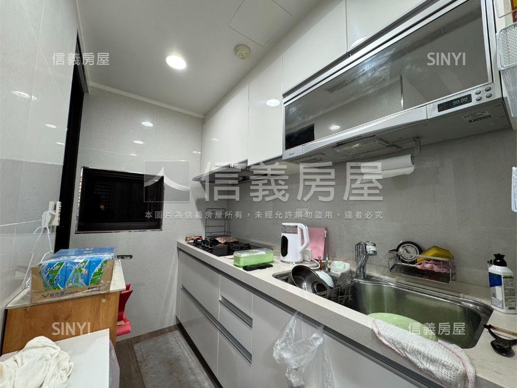 三重到站＿好宅禮贊房屋室內格局與周邊環境