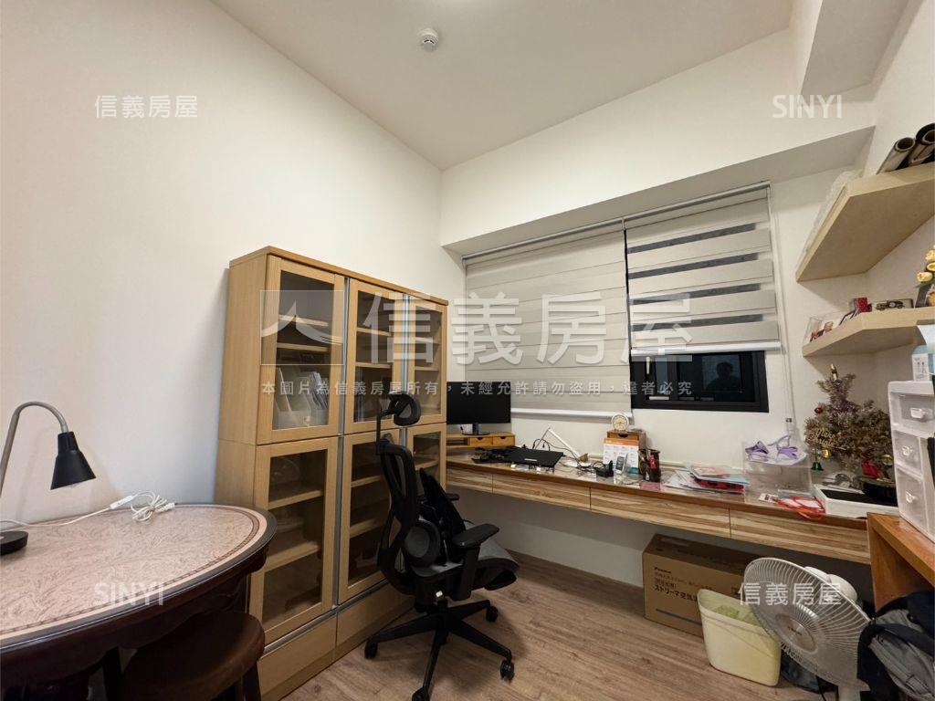 三重到站＿好宅禮贊房屋室內格局與周邊環境