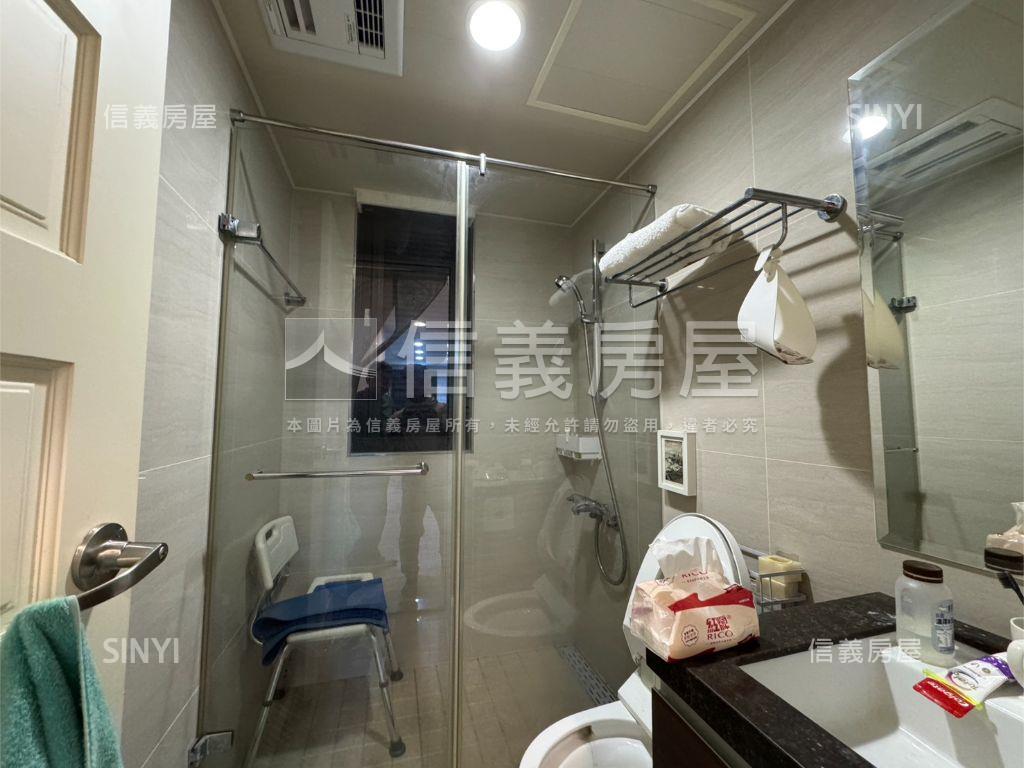 三重到站＿好宅禮贊房屋室內格局與周邊環境