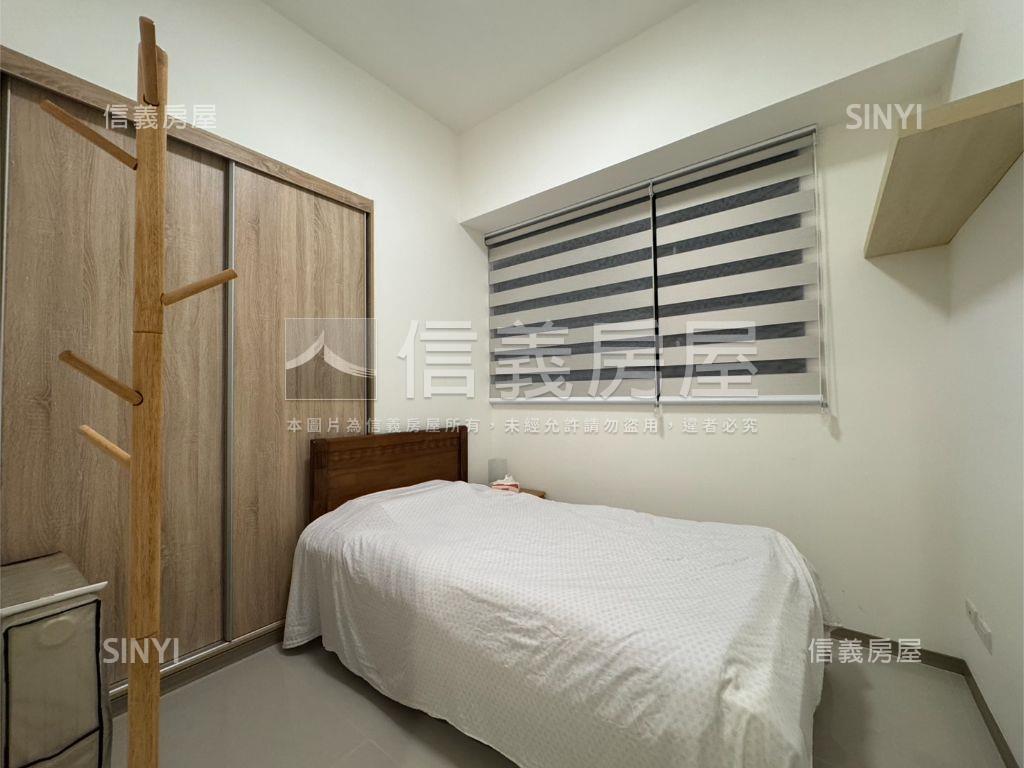 三重到站＿好宅禮贊房屋室內格局與周邊環境