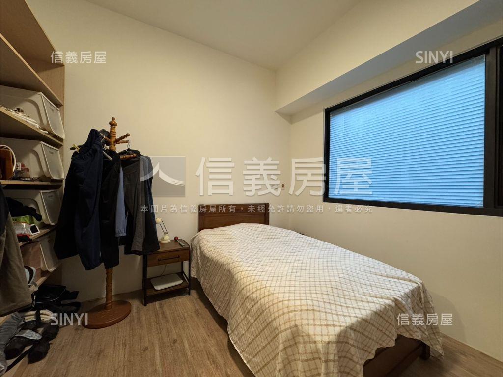 三重到站＿好宅禮贊房屋室內格局與周邊環境