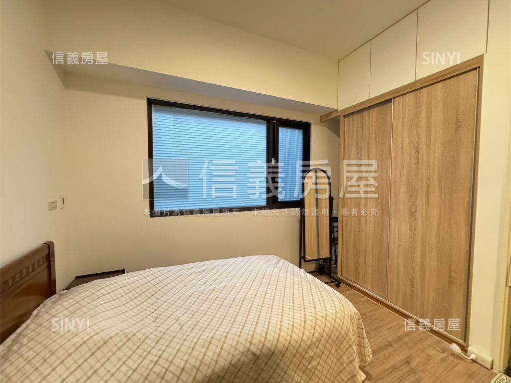 三重到站＿好宅禮贊房屋室內格局與周邊環境