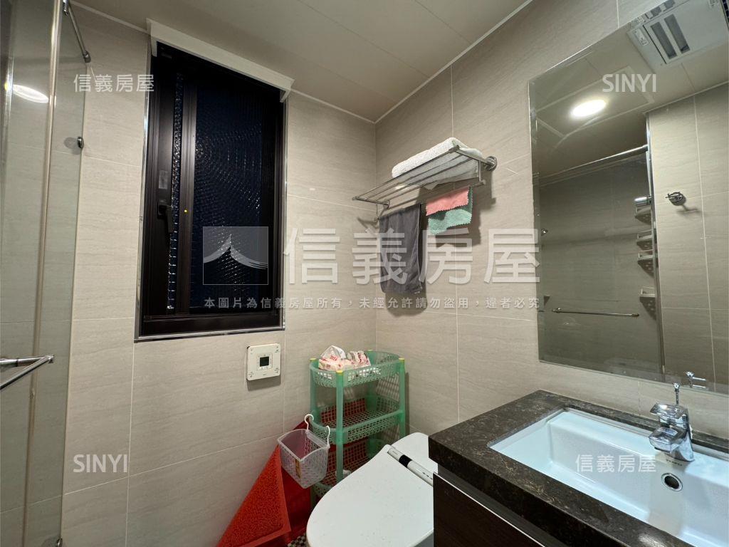 三重到站＿好宅禮贊房屋室內格局與周邊環境