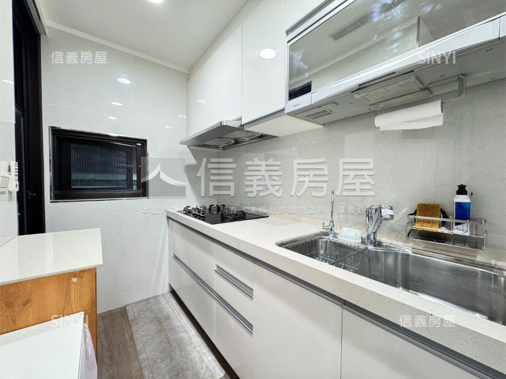 三重到站＿好宅禮贊房屋室內格局與周邊環境