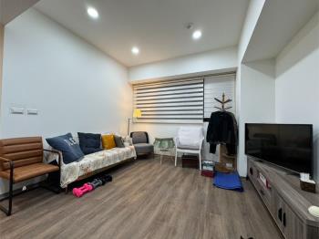 三重到站＿好宅禮贊