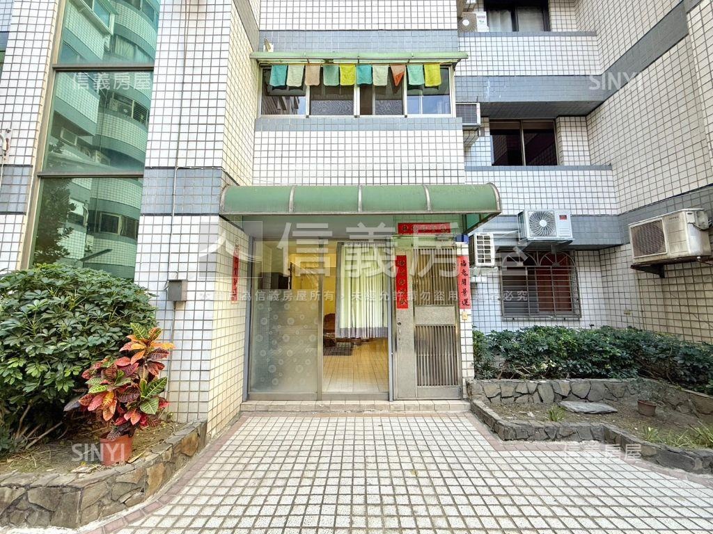 西區無障礙孝親首選房屋室內格局與周邊環境