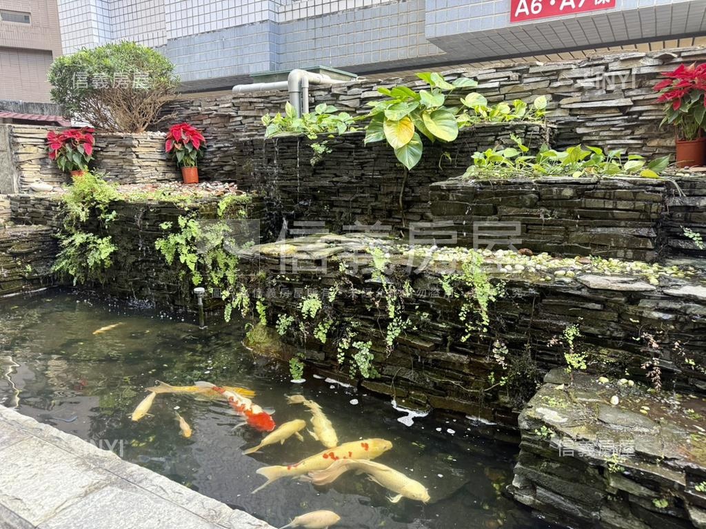 西區無障礙孝親首選房屋室內格局與周邊環境