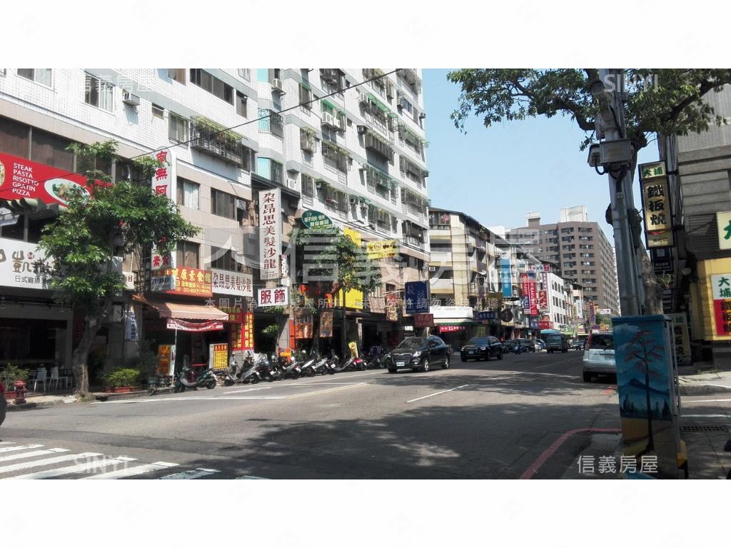 西區無障礙孝親首選房屋室內格局與周邊環境