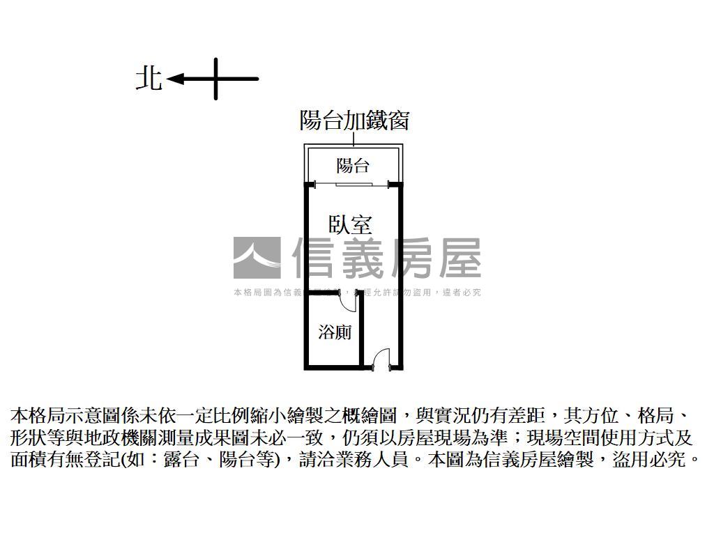 文心凱旋２套房房屋室內格局與周邊環境