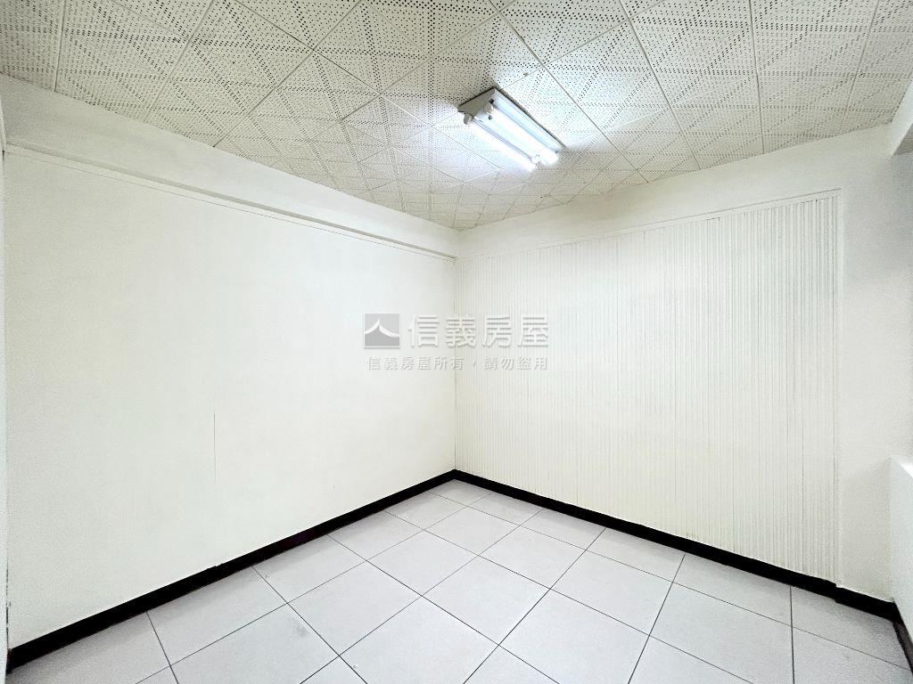 ❀邊間方正明亮三房美寓❀房屋室內格局與周邊環境