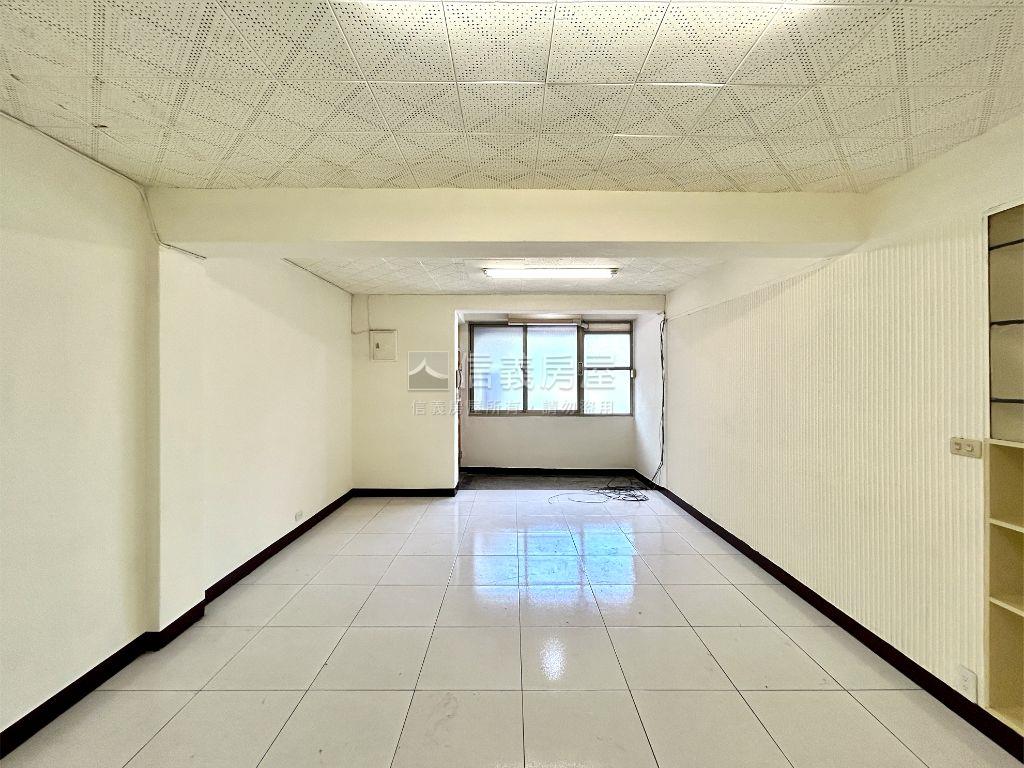 ❀邊間方正明亮三房美寓❀房屋室內格局與周邊環境