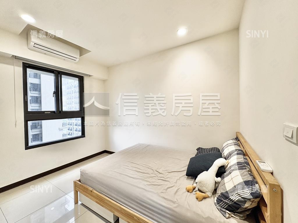 誠售世紀城２＋１美屋房屋室內格局與周邊環境