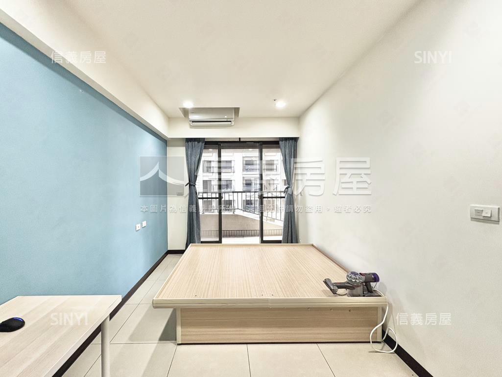 誠售世紀城２＋１美屋房屋室內格局與周邊環境