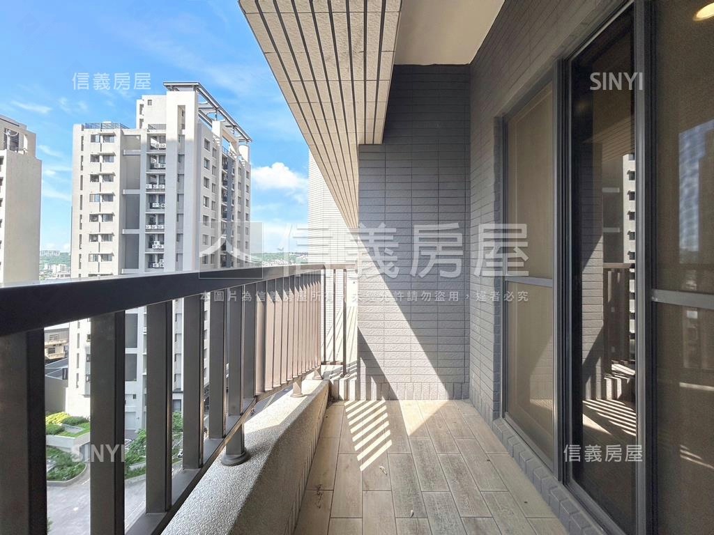 誠售世紀城２＋１美屋房屋室內格局與周邊環境