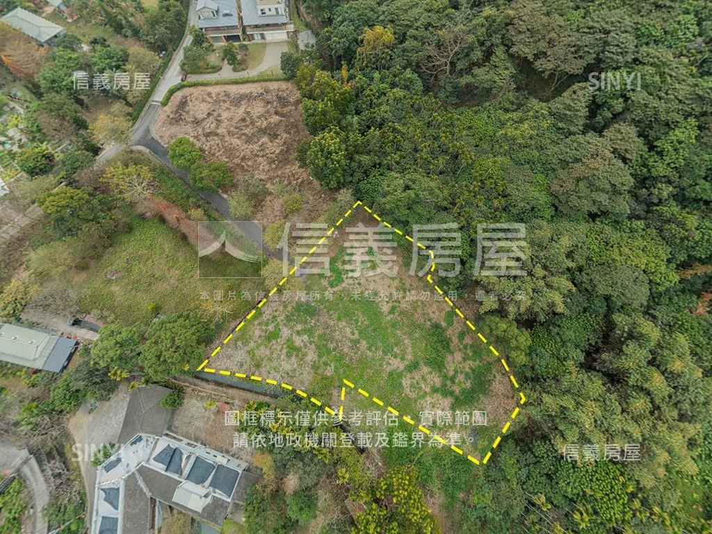 草屯農地屋主惜售出價談房屋室內格局與周邊環境