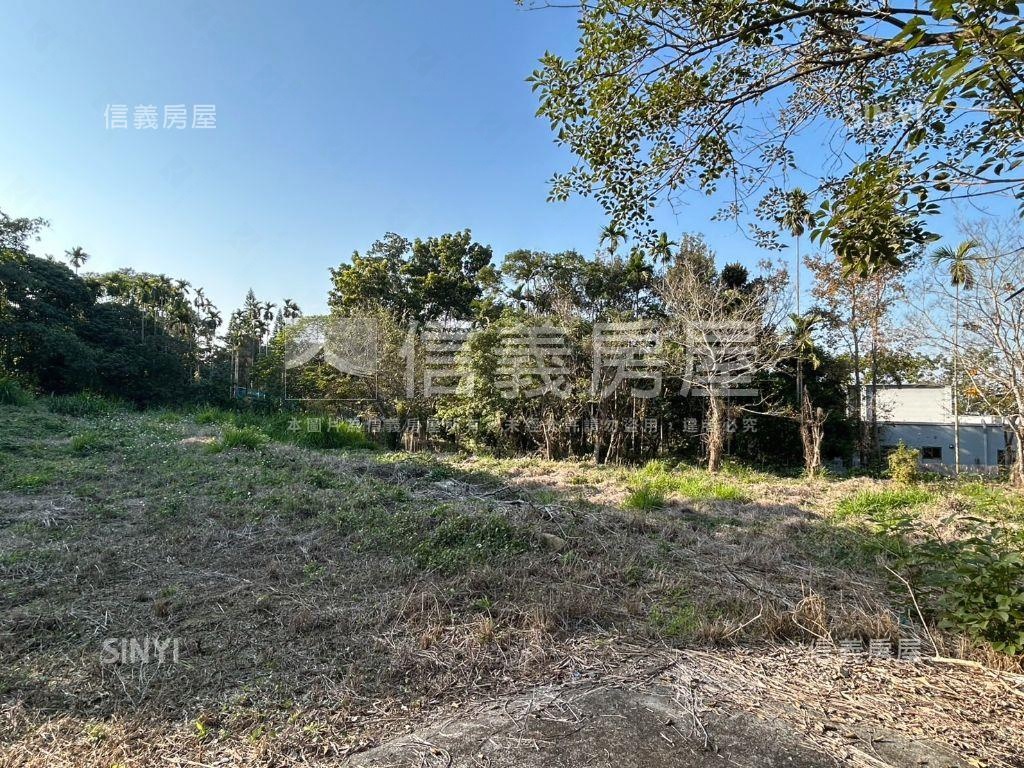 草屯農地屋主惜售出價談房屋室內格局與周邊環境