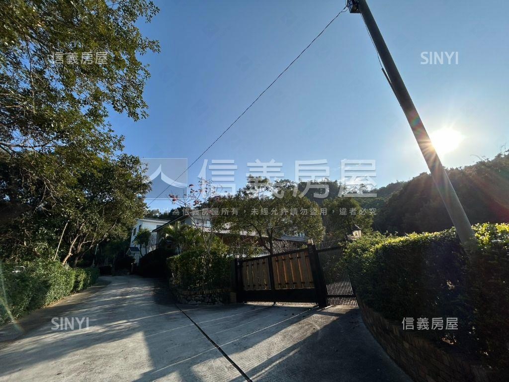 草屯農地屋主惜售出價談房屋室內格局與周邊環境