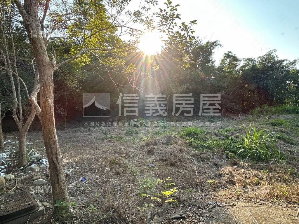草屯農地屋主惜售出價談房屋室內格局與周邊環境