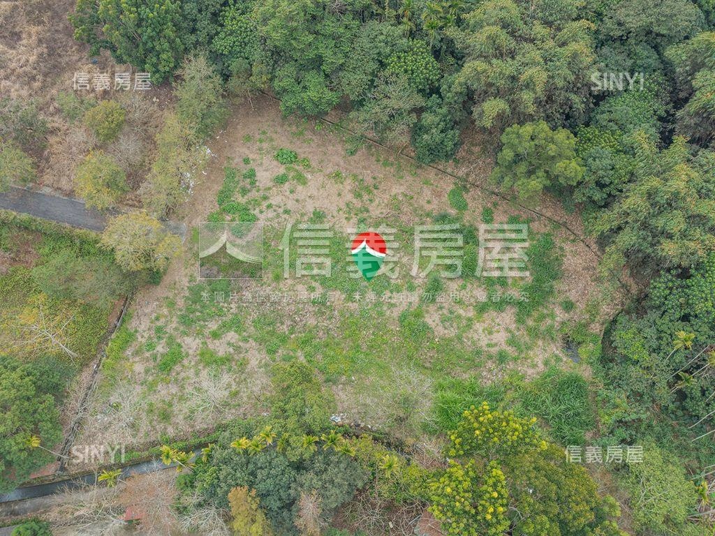 草屯農地屋主惜售出價談房屋室內格局與周邊環境