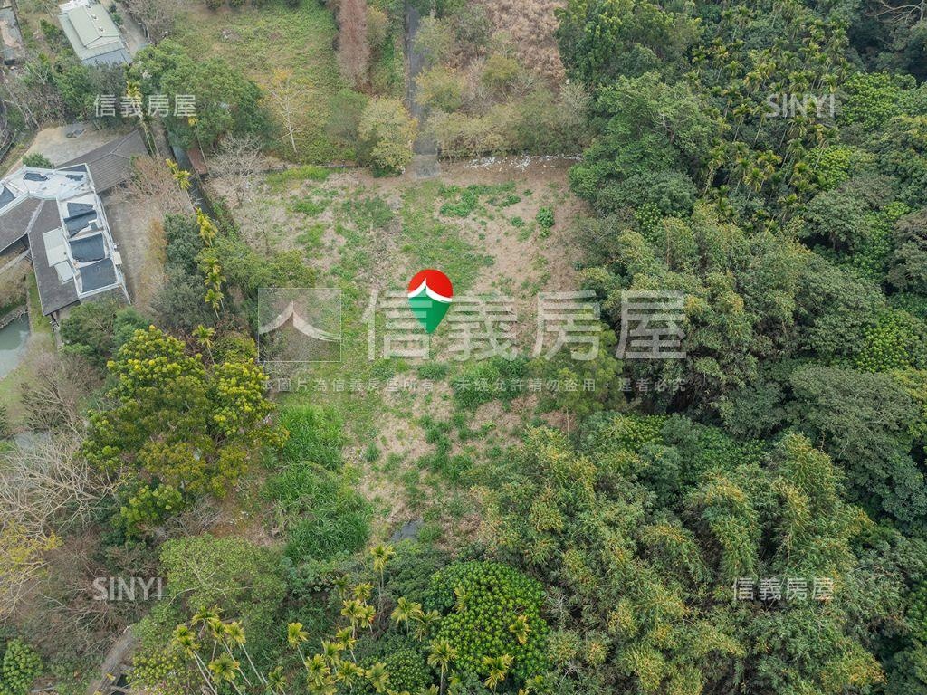 草屯農地屋主惜售出價談房屋室內格局與周邊環境
