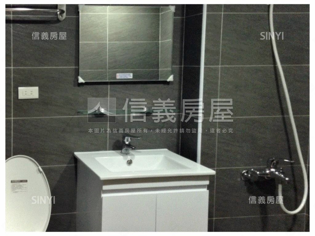 【港都大廈】稀有釋出三房房屋室內格局與周邊環境