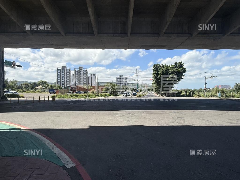 【港都大廈】稀有釋出三房房屋室內格局與周邊環境