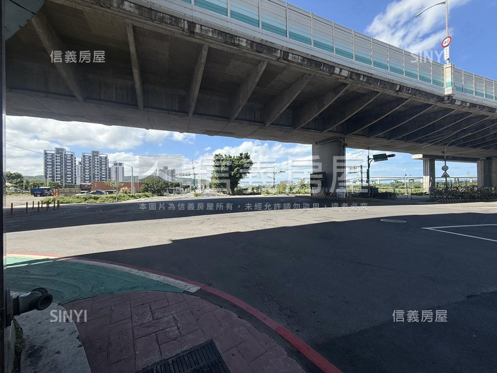 【港都大廈】稀有釋出三房房屋室內格局與周邊環境
