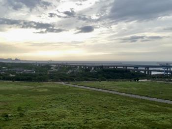 【港都大廈】稀有釋出三房