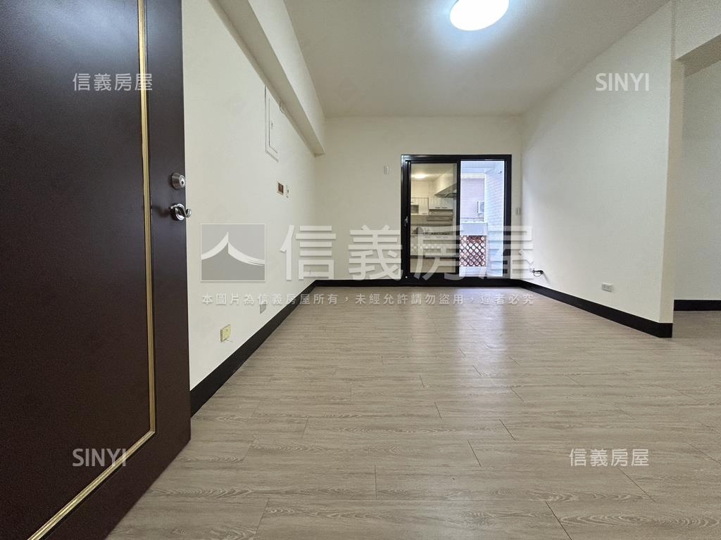 善化｜成功新村三房平車房屋室內格局與周邊環境