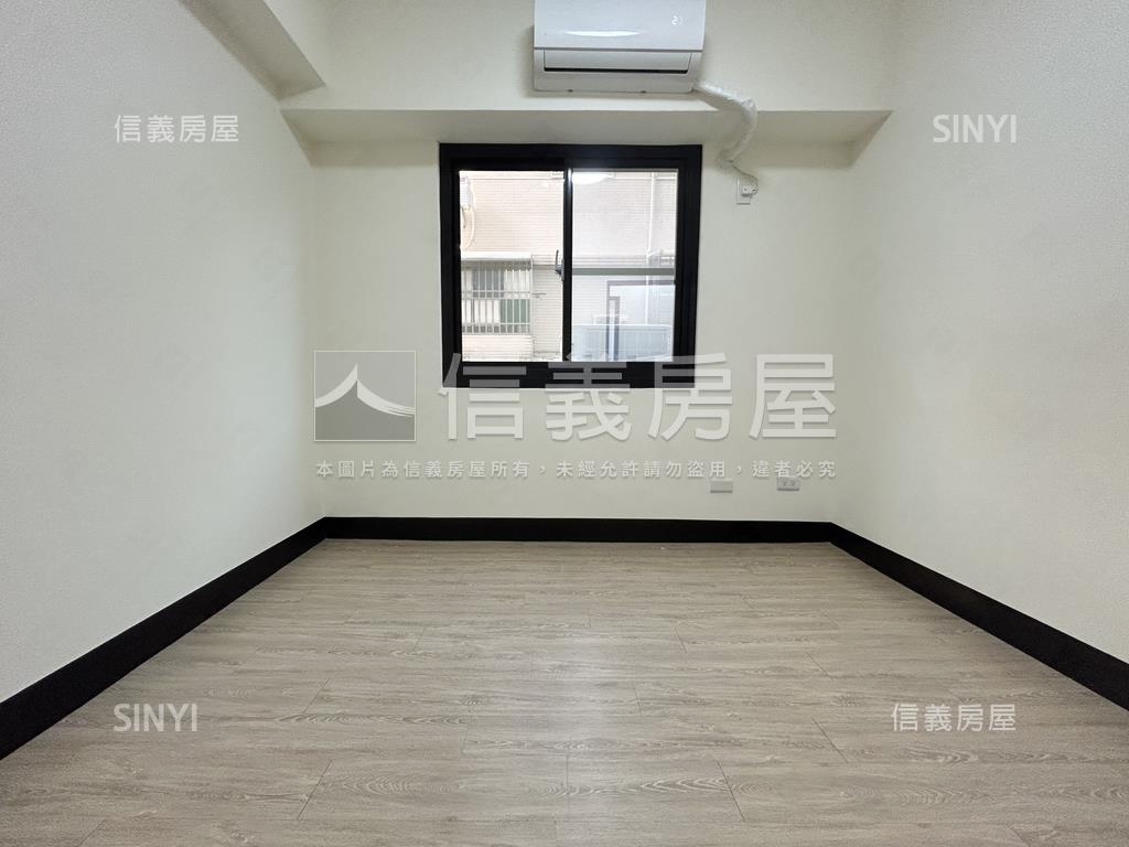 善化｜成功新村三房平車房屋室內格局與周邊環境