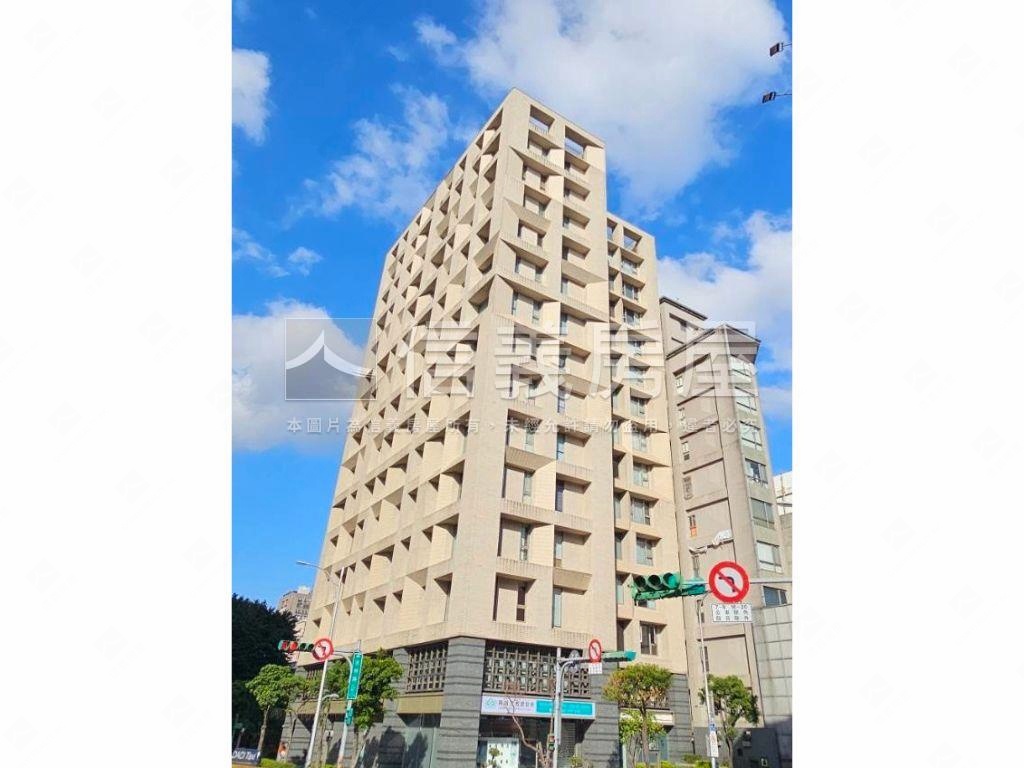 ★忠泰明★樹景美邸雙車位房屋室內格局與周邊環境