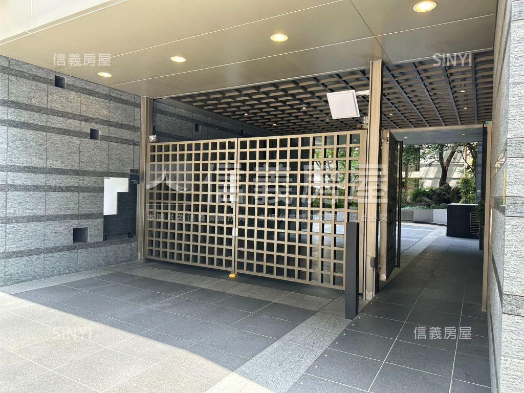 ★忠泰明★樹景美邸雙車位房屋室內格局與周邊環境