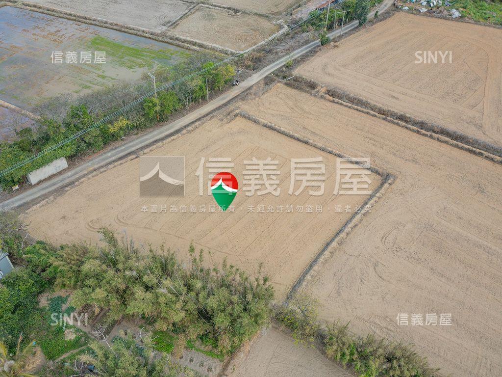 新豐好地ＩＩ房屋室內格局與周邊環境