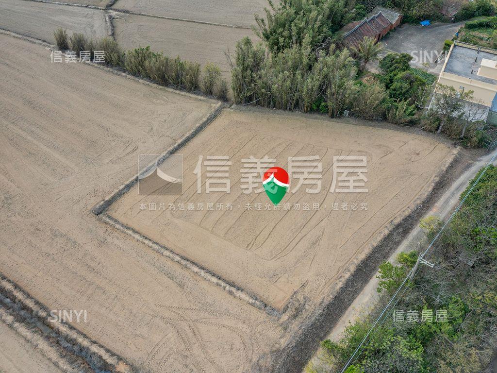 新豐好地ＩＩ房屋室內格局與周邊環境