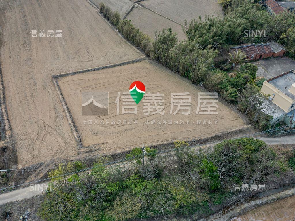 新豐好地ＩＩ房屋室內格局與周邊環境