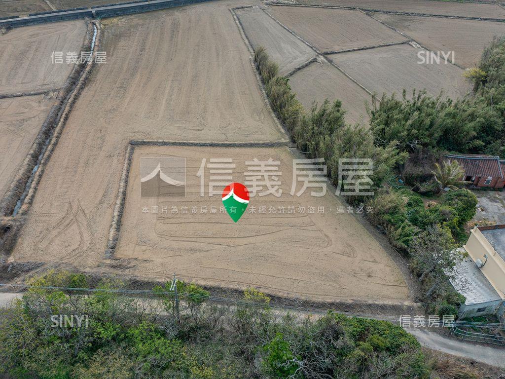 新豐好地ＩＩ房屋室內格局與周邊環境