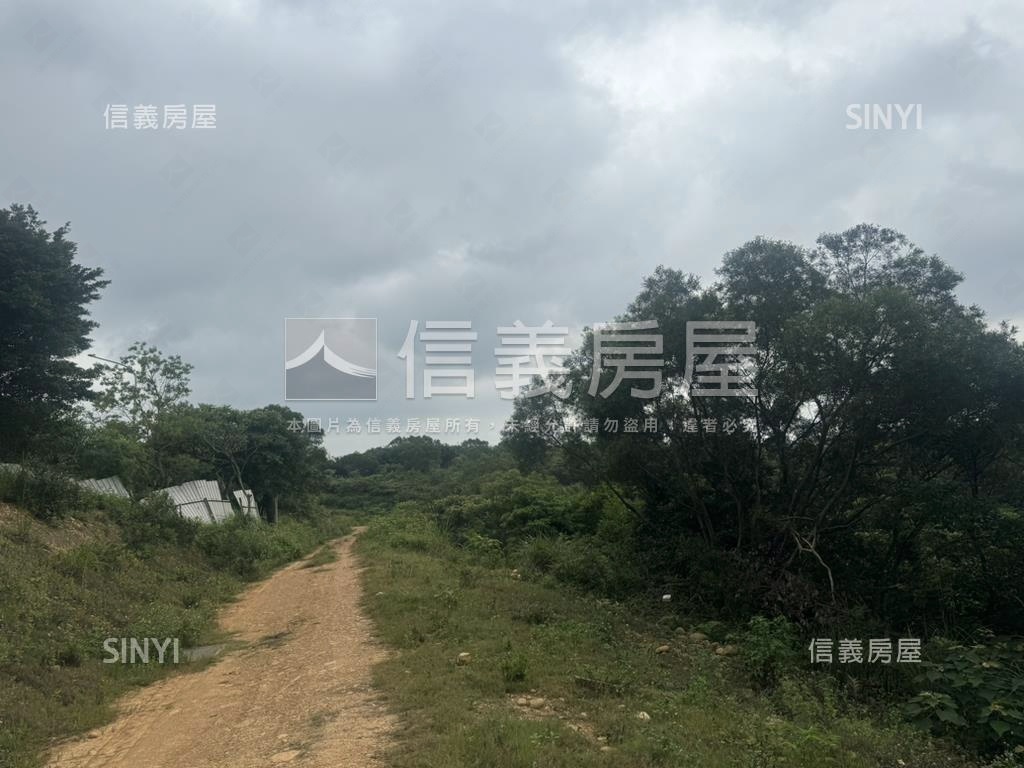 楓壽段千萬農地房屋室內格局與周邊環境