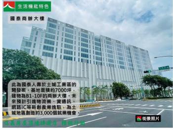 仁基京品雙捷運３房雙車位