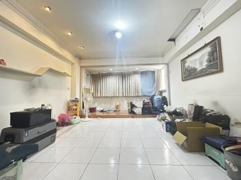 近迴龍三房車位（充電樁