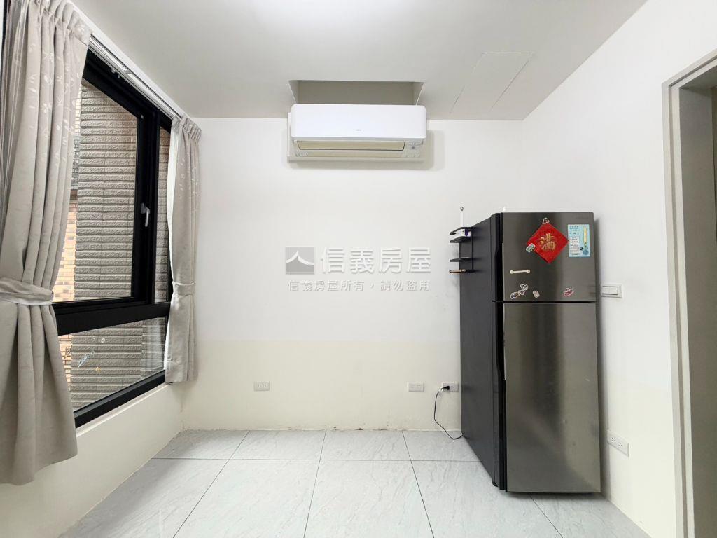 康寧好成家美屋房屋室內格局與周邊環境